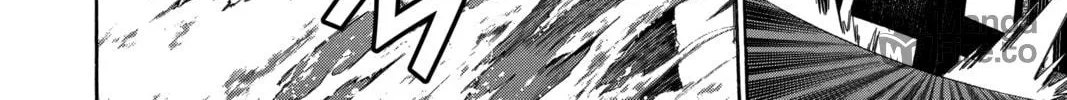 Read D.Gray-man chapter 121 image 19 on Lezhin