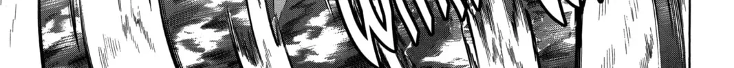 Read D.Gray-man chapter 121 image 21 on Lezhin