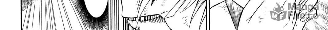 Read D.Gray-man chapter 121 image 23 on Lezhin