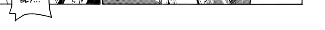 Read D.Gray-man chapter 121 image 25 on Lezhin