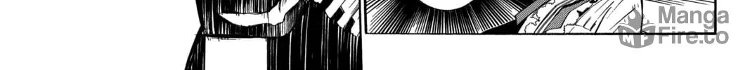 Read D.Gray-man chapter 121 image 29 on Lezhin