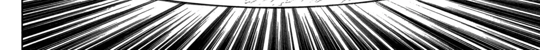 Read D.Gray-man chapter 121 image 31 on Lezhin
