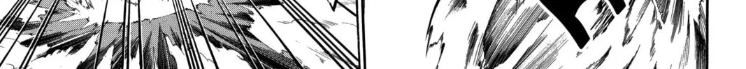 Read D.Gray-man chapter 121 image 33 on Lezhin