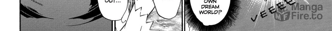 Read D.Gray-man chapter 121 image 35 on Lezhin
