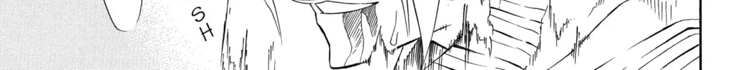 Read D.Gray-man chapter 121 image 37 on Lezhin