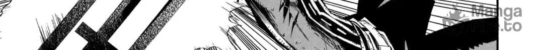 Read D.Gray-man chapter 121 image 5 on Lezhin