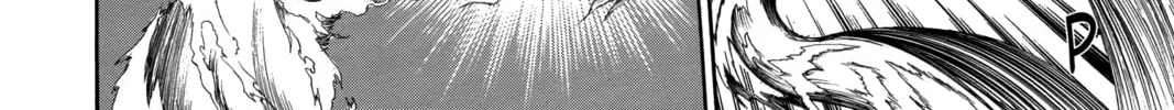 Read D.Gray-man chapter 121 image 7 on Lezhin