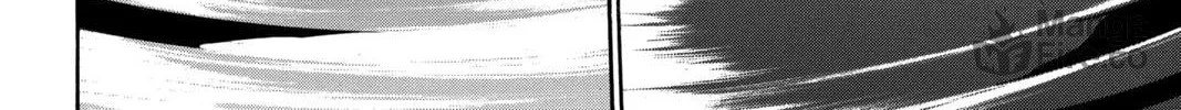 Read D.Gray-man chapter 122 image 11 on Lezhin