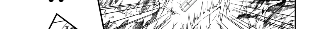 Read D.Gray-man chapter 122 image 13 on Lezhin