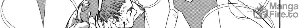 Read D.Gray-man chapter 122 image 17 on Lezhin