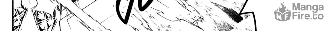 Read D.Gray-man chapter 122 image 19 on Lezhin