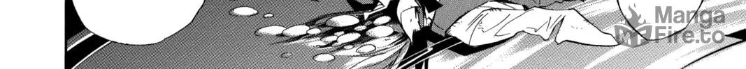 Read D.Gray-man chapter 122 image 23 on Lezhin