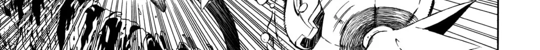 Read D.Gray-man chapter 122 image 25 on Lezhin