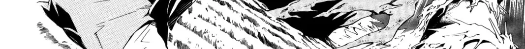 Read D.Gray-man chapter 122 image 27 on Lezhin