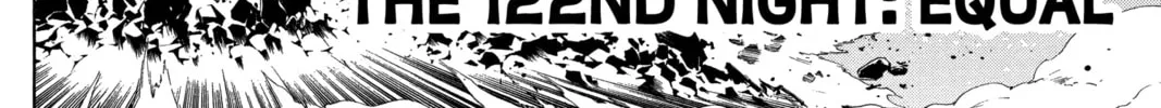 Read D.Gray-man chapter 122 image 3 on Lezhin