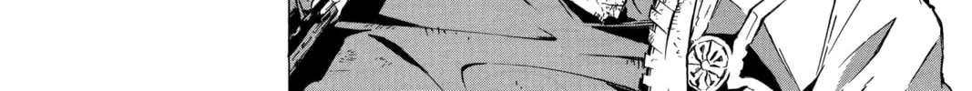 Read D.Gray-man chapter 122 image 31 on Lezhin