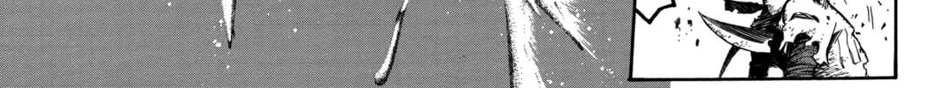 Read D.Gray-man chapter 122 image 33 on Lezhin
