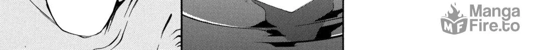 Read D.Gray-man chapter 122 image 9 on Lezhin