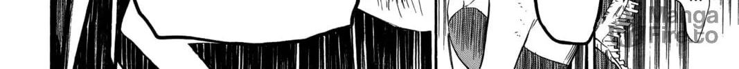 Read D.Gray-man chapter 123 image 19 on Lezhin