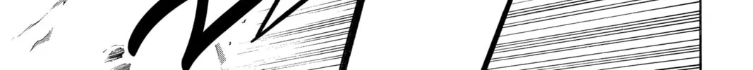 Read D.Gray-man chapter 123 image 21 on Lezhin