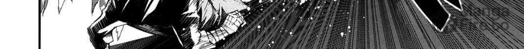 Read D.Gray-man chapter 123 image 23 on Lezhin
