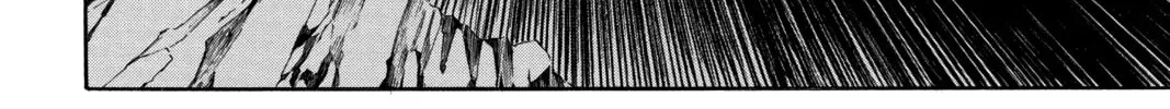 Read D.Gray-man chapter 123 image 27 on Lezhin