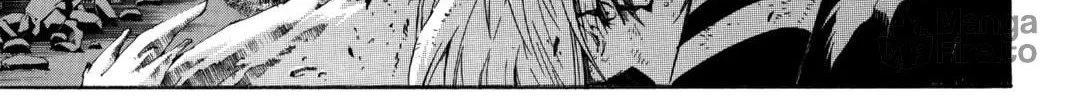 Read D.Gray-man chapter 123 image 29 on Lezhin