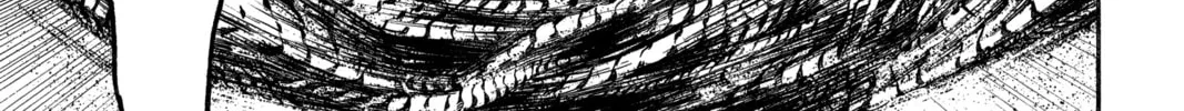 Read D.Gray-man chapter 123 image 33 on Lezhin