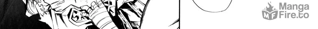 Read D.Gray-man chapter 123 image 5 on Lezhin