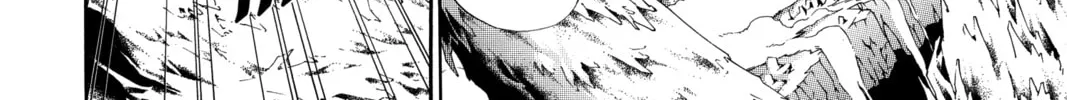 Read D.Gray-man chapter 123 image 7 on Lezhin