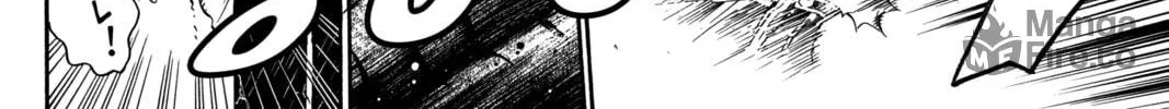 Read D.Gray-man chapter 124 image 11 on Lezhin