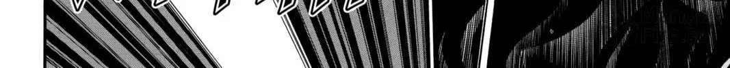 Read D.Gray-man chapter 124 image 19 on Lezhin