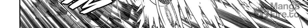 Read D.Gray-man chapter 124 image 23 on Lezhin