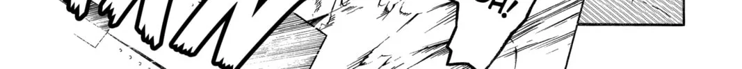 Read D.Gray-man chapter 124 image 25 on Lezhin