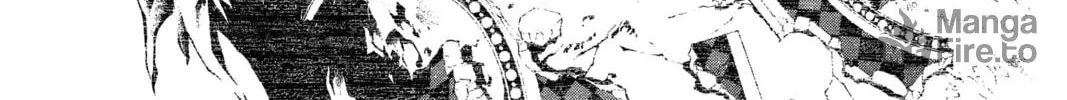 Read D.Gray-man chapter 124 image 29 on Lezhin
