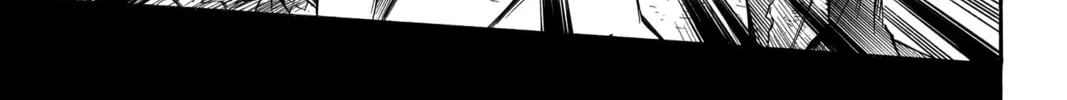 Read D.Gray-man chapter 124 image 33 on Lezhin