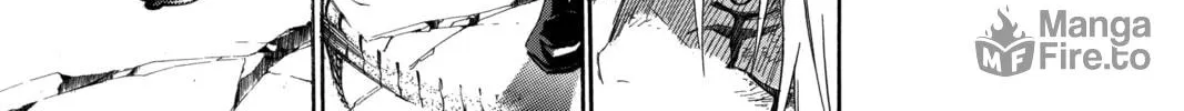 Read D.Gray-man chapter 124 image 5 on Lezhin