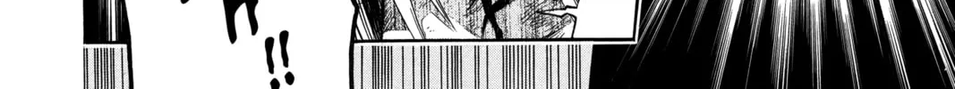 Read D.Gray-man chapter 124 image 7 on Lezhin