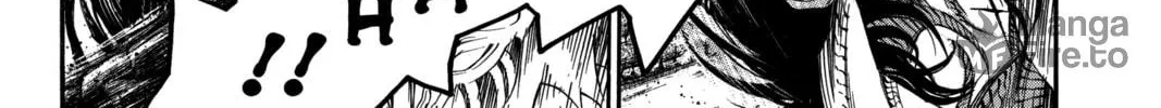 Read D.Gray-man chapter 124 image 9 on Lezhin