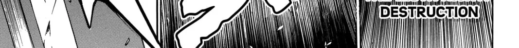 Read D.Gray-man chapter 125 image 1 on Lezhin