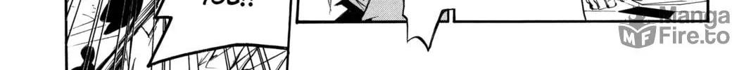 Read D.Gray-man chapter 125 image 11 on Lezhin