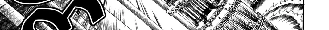 Read D.Gray-man chapter 125 image 13 on Lezhin