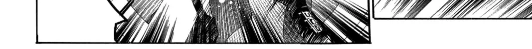 Read D.Gray-man chapter 125 image 15 on Lezhin