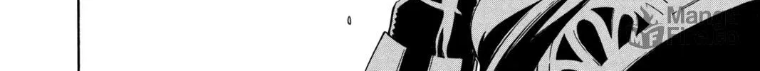 Read D.Gray-man chapter 125 image 19 on Lezhin