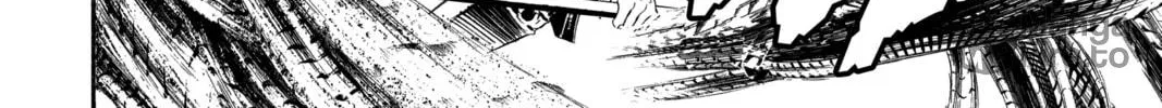 Read D.Gray-man chapter 125 image 23 on Lezhin