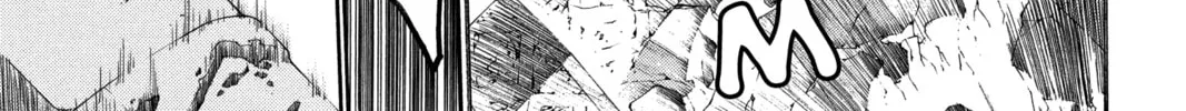Read D.Gray-man chapter 125 image 25 on Lezhin