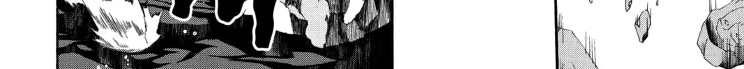 Read D.Gray-man chapter 125 image 27 on Lezhin