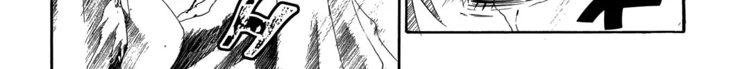 Read D.Gray-man chapter 125 image 31 on Lezhin