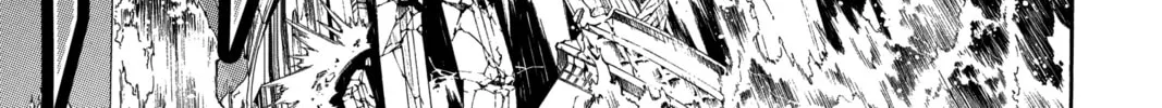 Read D.Gray-man chapter 125 image 33 on Lezhin