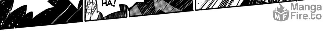 Read D.Gray-man chapter 125 image 5 on Lezhin